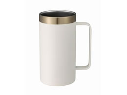 V[r[Wp AzyރWbL 500ml zCg