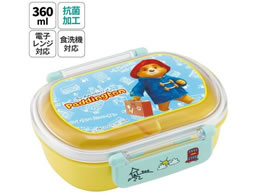 �X�P�[�^�[ �R�ۂӂ���ƃ^�C�g�����`BOX 360mL �p�f�B���g��