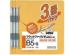 RN tbgt@C ԋ B5  3~10pbN