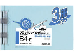 RN tbgt@C ԋ B4  3~10pbN