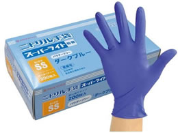 pbNX^C jg X[p[Cg  SS Z 200