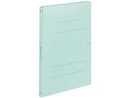 RN Kobgt@C Ԕ A4c 2  10 t-VK90NB