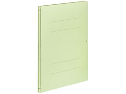 RN Kobgt@C Ԕ A4c 2  10 t-VK90NG