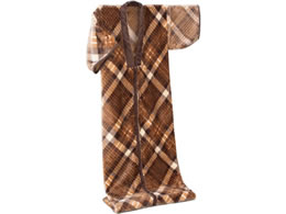 �t�@�~���[�E���C�t �j���[�}�C���[�ѕz�����܂� �`�F�b�N�� �� a3339610