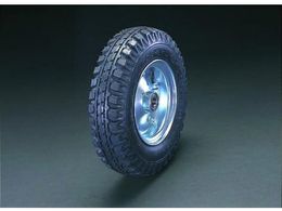 GXR ԗ C XeB[ xAO 536~165mm