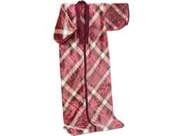 �t�@�~���[�E���C�t �j���[�}�C���[�ѕz�����܂� �`�F�b�N�� ���C�� a3339620