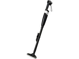 HiKOKI(nCR[L) 10.8VN[i[ Zbgi R12DB (ESB)