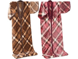 �t�@�~���[�E���C�t �j���[�}�C���[�ѕz�����܂� �`�F�b�N�� 2�F�g a33397