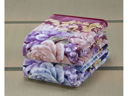 �t�@�~���[�E���C�t ���؂ȉԕ��j���[�}�C���[�ѕz4���g a33449