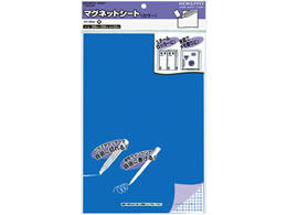 RN }OlbgV[g J[ 300~200mm  5 }N-301B