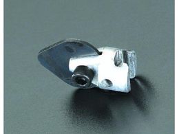 GXR Xy[hJb^[ 10A13A16mmp 1E3^4