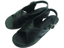 jb|Xbp ItBXT_ ubN M 400924