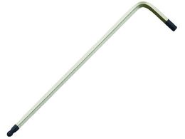 xbZ C{[L^` 8900BP Ε3 (1{) 8900BP3