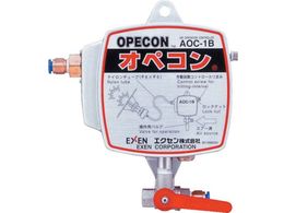 �G�N�Z�� �G�A�I�y�R���g���[���[ AOC-1B AOC-1B