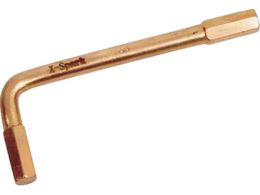 HAMACO/�Z�p�_�����`/CBHX