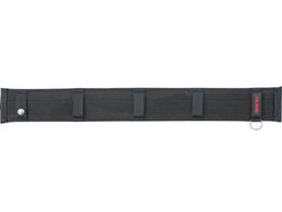 ^W} tbgX^Cv ăxg MTCY GAS700