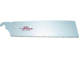 ^W} S[h265V[g ֐n(1PK) GNB-265ST