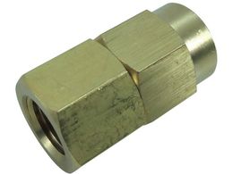 �`���_ �z�[�X�\�P�b�g 12mm�ERC1�^4 H8-2F