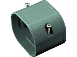 �����d�H/�W���C���g