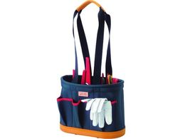 �}�[�x�� �^�t�����|�P�b�g�o�b�O MDP-908