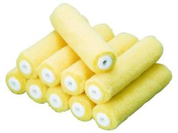 TRUSCO ~h[[\p#7 я13MM 10{