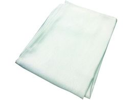 TRUSCO/Xpb^V[gVJNX ng