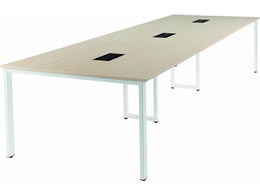 CmEG REV~[eBO^e[uW3600D1200 zCgr~i`