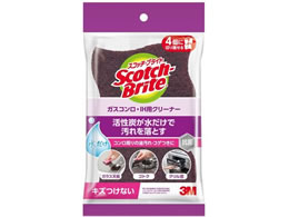 3M XRb`EuCg KXREIHN[i[ GH-4K 4