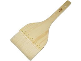 EBM �r�� �e���n�P �R�r�� 90mm 1670000