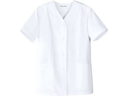 �Z�u�����j�t�H�[�� �����p�R�[�g ������ AA332-8 11�� 3702030