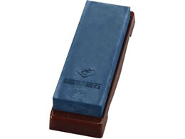 �i�j�������H�� �G�r�� �Z���~�b�N�u�� ��t 600 �r�u