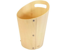 ���E���[�X �ؐ� �_�X�g�{�b�N�X S �i�`������ 105640 6588100