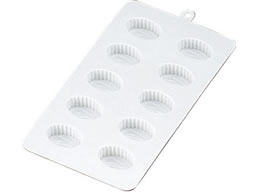 �^�C�K�[�N���E�� �`���R���[�g�{���{���^ �؂̗t�^ No.1156 ABS����