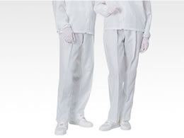 AY o AS349C jppcEN[ L AS349C 1-6363-03-77