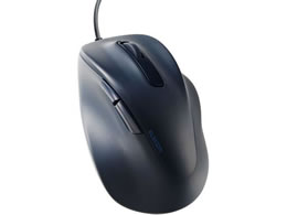 GR L}EX EX-G 5{^ MTCY ubN