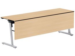 RN tbve[u J[ It i`r W2100*D600