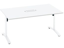 RN ~[eBOe[u rGi W 1500~900 MTV159BSAAMAWE