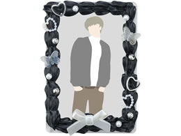 A[ebN zCbvfRgJLbg ubN 58549