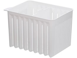 ���o�e�B�[�R�[�|���[�V���� �①�� �Ⓚ�� �{�b�N�X �d�ؕt��