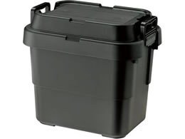 ���X �g�����N�J�[�S TC-20S �u���b�N GHON102