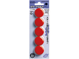 RN J[}Olbg a30mm 5  10pbN }N-30NR