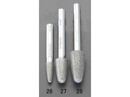 �G�X�R �_�C�������h�o�[ 6�~16�~50mm EA819DL-26