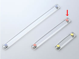 RN ̓}Olbgo[ N[ 200mm sN 10 }N-T201NP