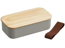 XP[^[ ؊W`{bNX 400mL [uO[ PAL5FK