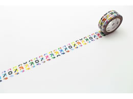 J mt 1P ₶邵 15mm~7m MT01D568