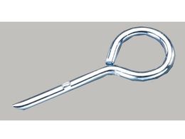 GXR P[uOEsL[ EA340RV-2