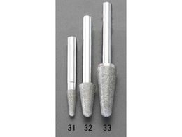 �G�X�R �_�C�������h�o�[ 6�~16�~50mm EA819DL-31