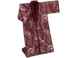 �t�@�~���[�E���C�t �{�A�����܂��z�c ���|�P�b�g�t ���C�� 0434510