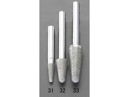 �G�X�R �_�C�������h�o�[ 10�~19�~65mm EA819DL-32