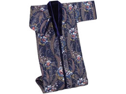 �t�@�~���[�E���C�t �{�A�����܂��z�c ���|�P�b�g�t �l�C�r�[ 0434520